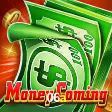 06a: A Experiência de Casino com Jogos de Mesa ao Vivo