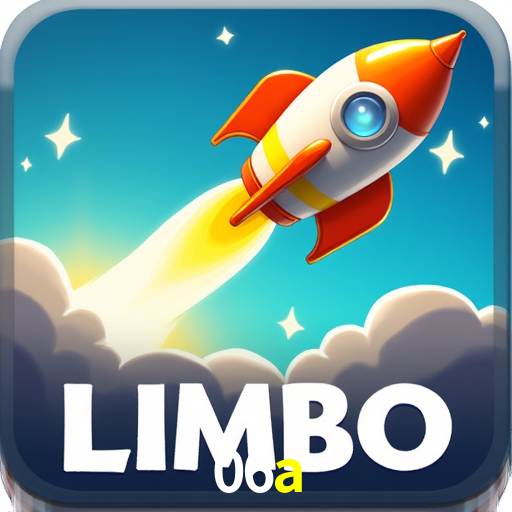 06a: Seu Especialista em Apostas Esportivas Brasileiras