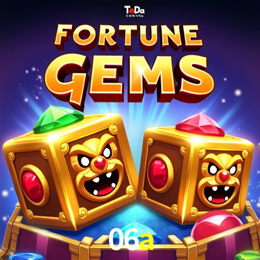 06a: Jogos de Caça-Níqueis-Altas Recompensas, Roleta-Velocidade, Blackjack-Desafios Máximos