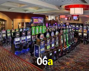 Ofertas Imperdíveis na 06a: Promoções e Bônus Que Valem a Pena