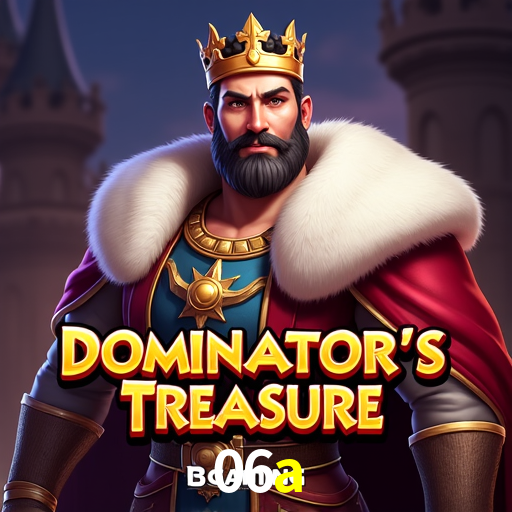 Sinta a adrenalina dos jogos de cassino com 06a