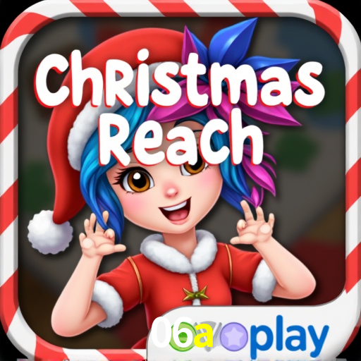 06a: Jogue Crash e Experimente Alta Recompensa Instantânea