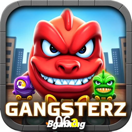 Experimente o Login Seguro Premium no 06a