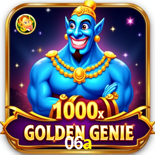 Explore as vantagens do 06a: serviço profissional e confiabilidade