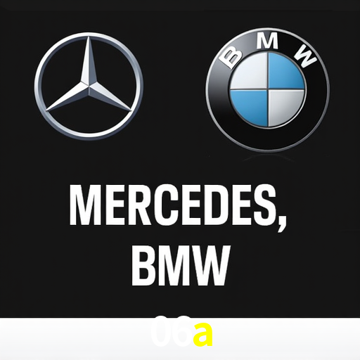 06a: Seu Cassino Premiado com Pagamentos Rápidos